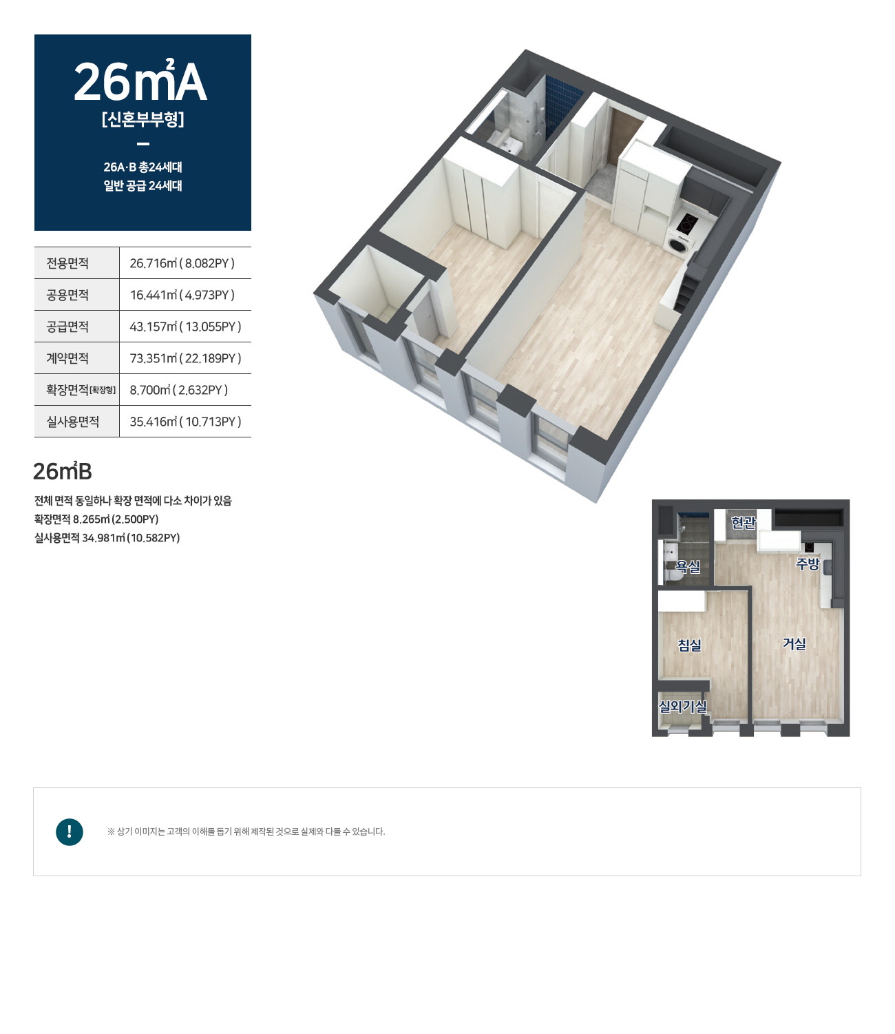 unit_26a