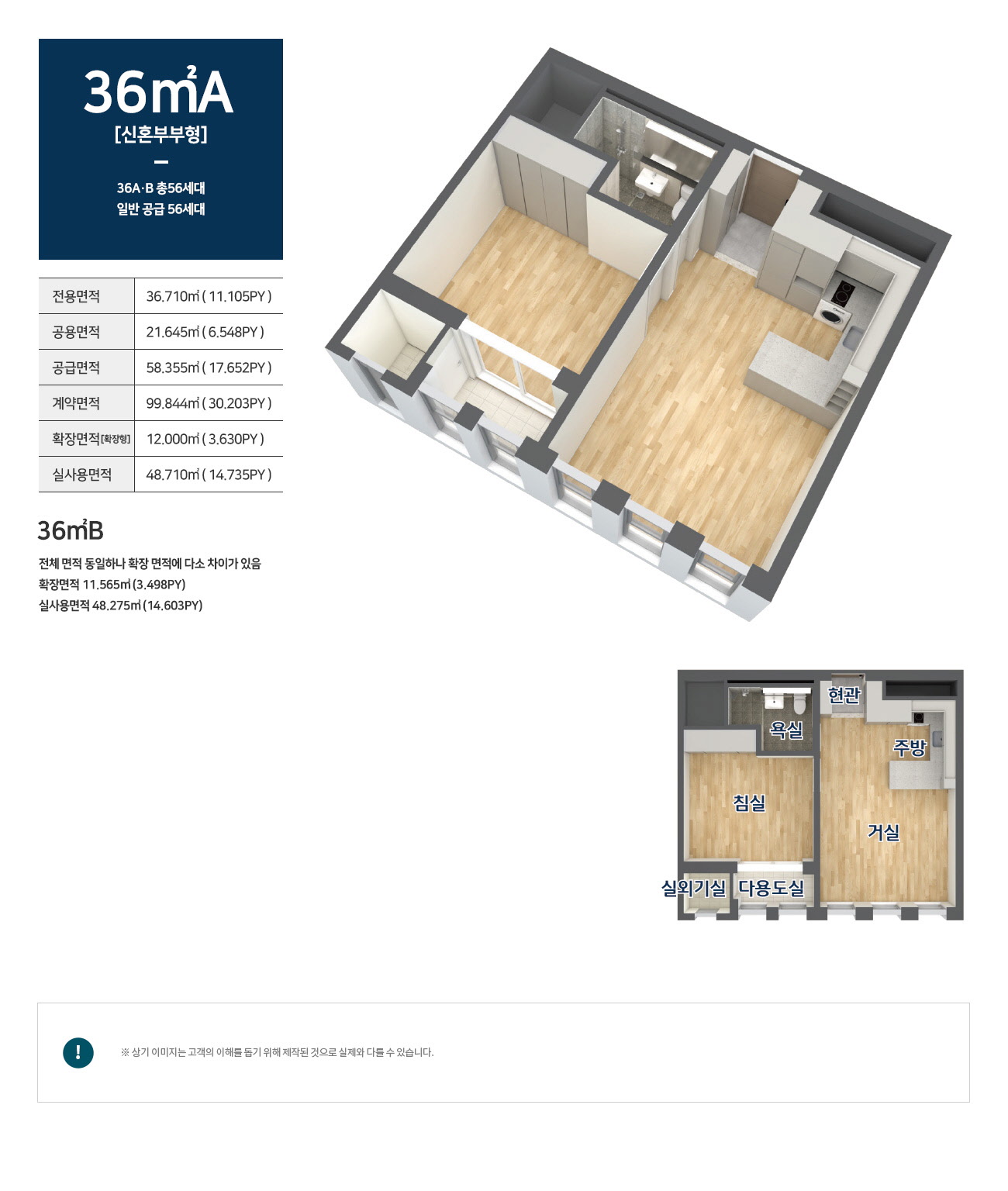 unit_36a